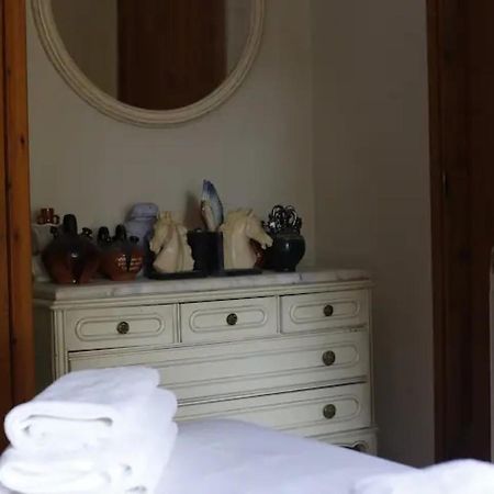 Ca L'Herbolari Viladrau Extérieur photo