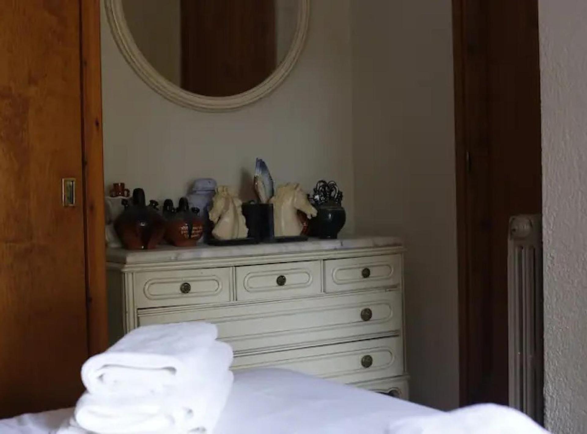 Ca L'Herbolari Viladrau Extérieur photo