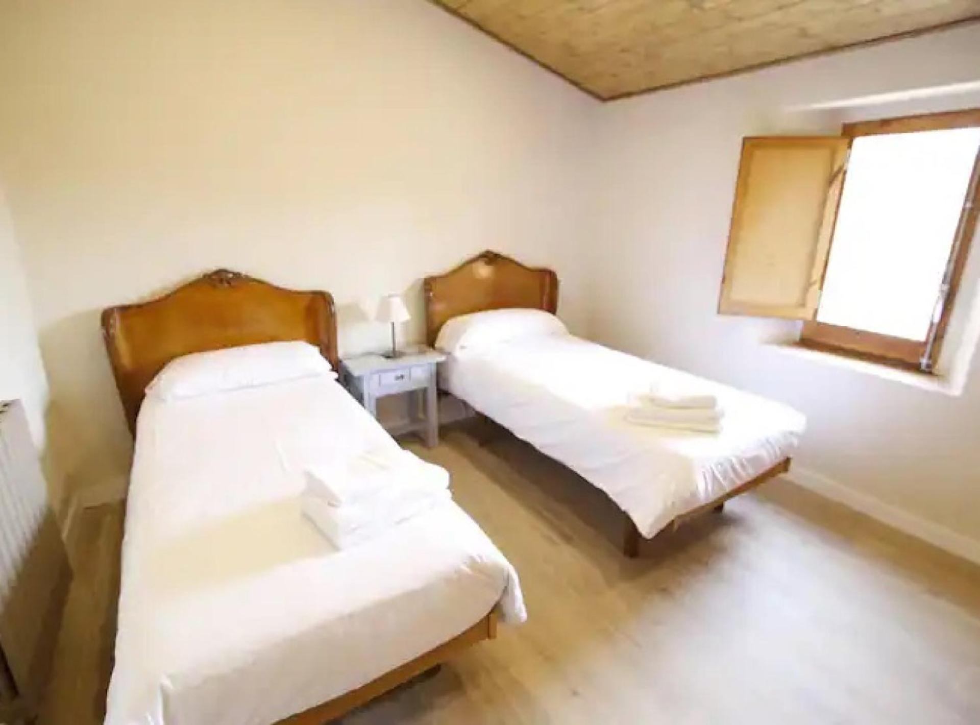 Ca L'Herbolari - Cozy Newly Renovated House Ca L'Herbolari Viladrau Extérieur photo